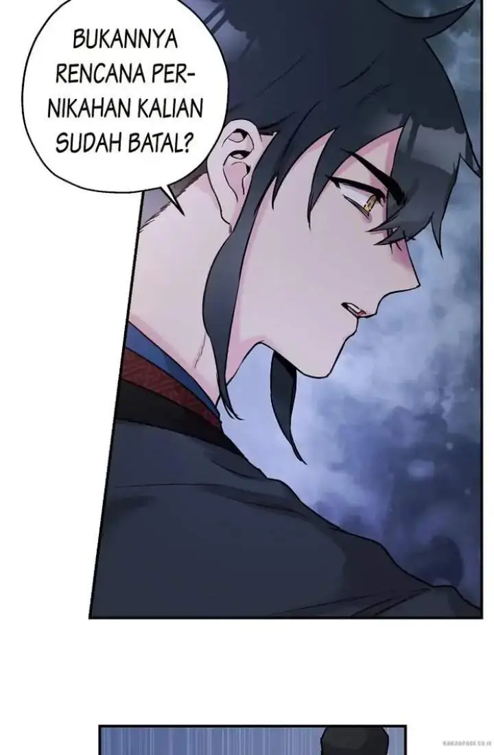 image-komik-the-strongest-villainess-chapter-21-25/70