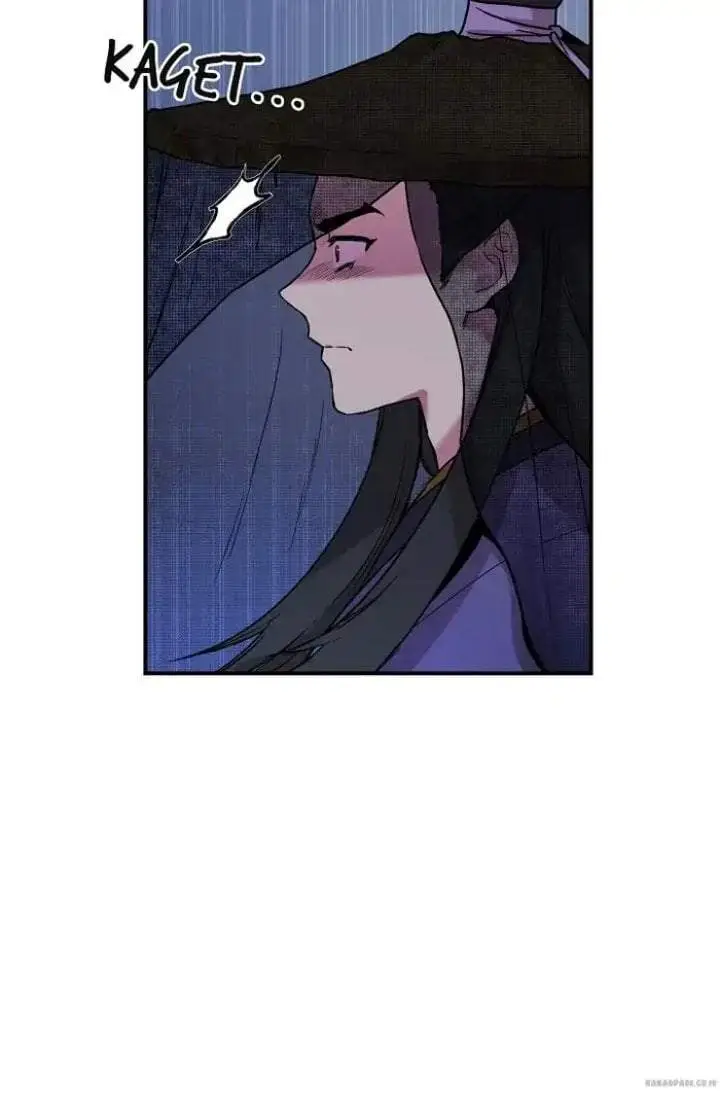 image-komik-the-strongest-villainess-chapter-21-26/70