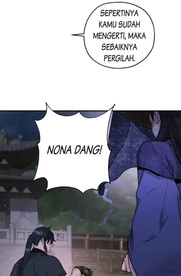 image-komik-the-strongest-villainess-chapter-21-27/70