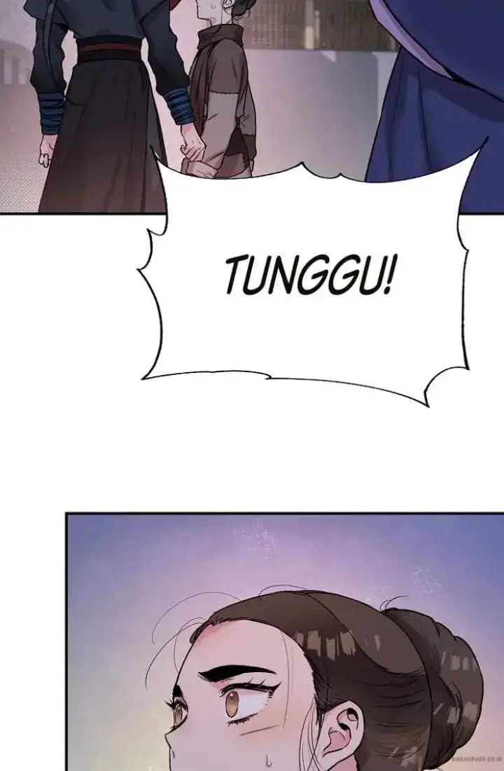 image-komik-the-strongest-villainess-chapter-21-28/70