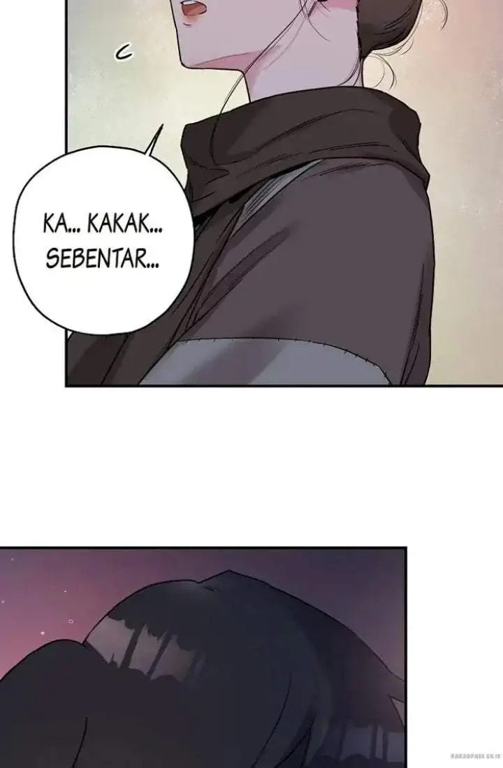 image-komik-the-strongest-villainess-chapter-21-29/70