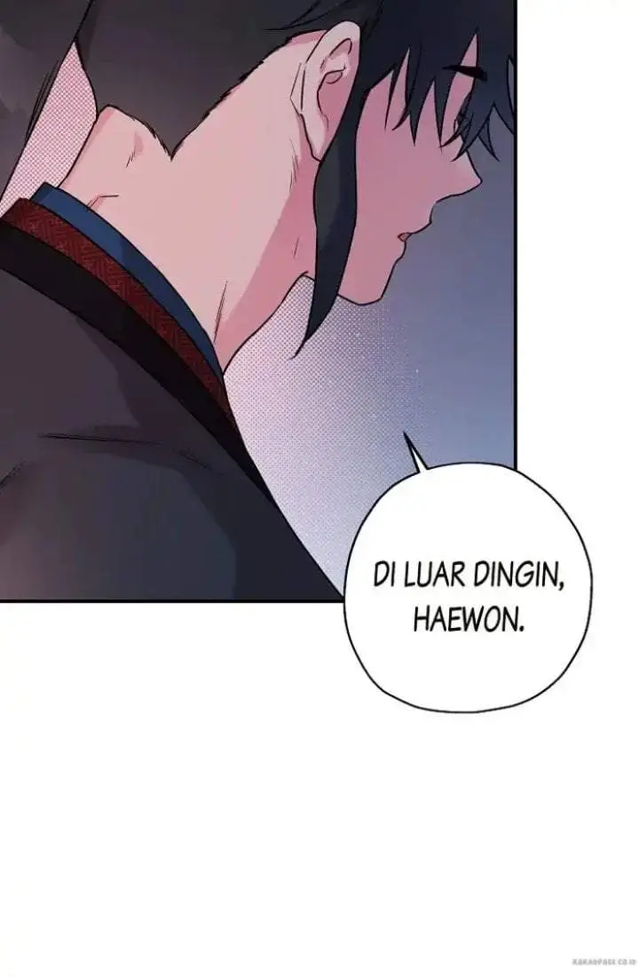 image-komik-the-strongest-villainess-chapter-21-30/70