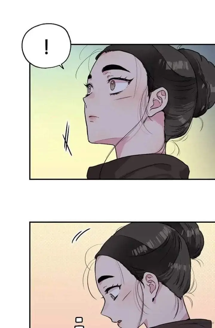 image-komik-the-strongest-villainess-chapter-21-31/70