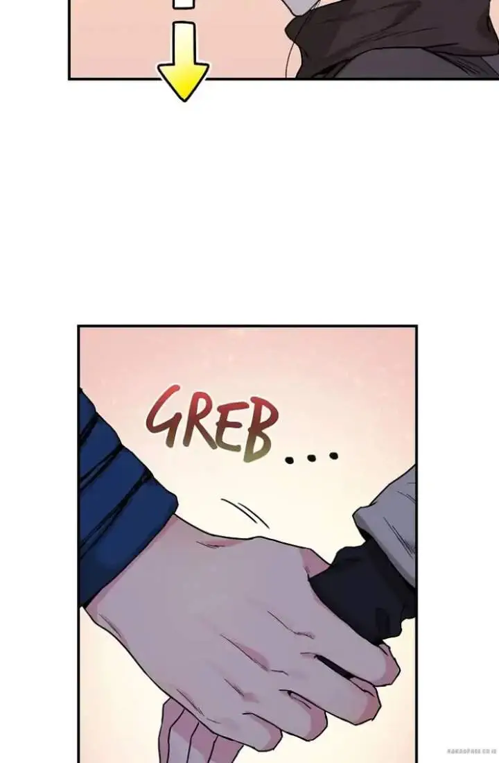 image-komik-the-strongest-villainess-chapter-21-32/70