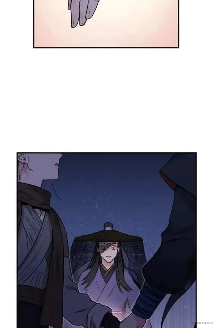 image-komik-the-strongest-villainess-chapter-21-33/70