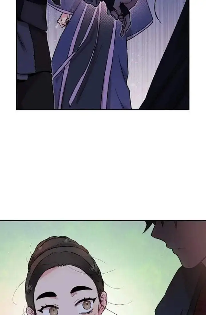 image-komik-the-strongest-villainess-chapter-21-34/70