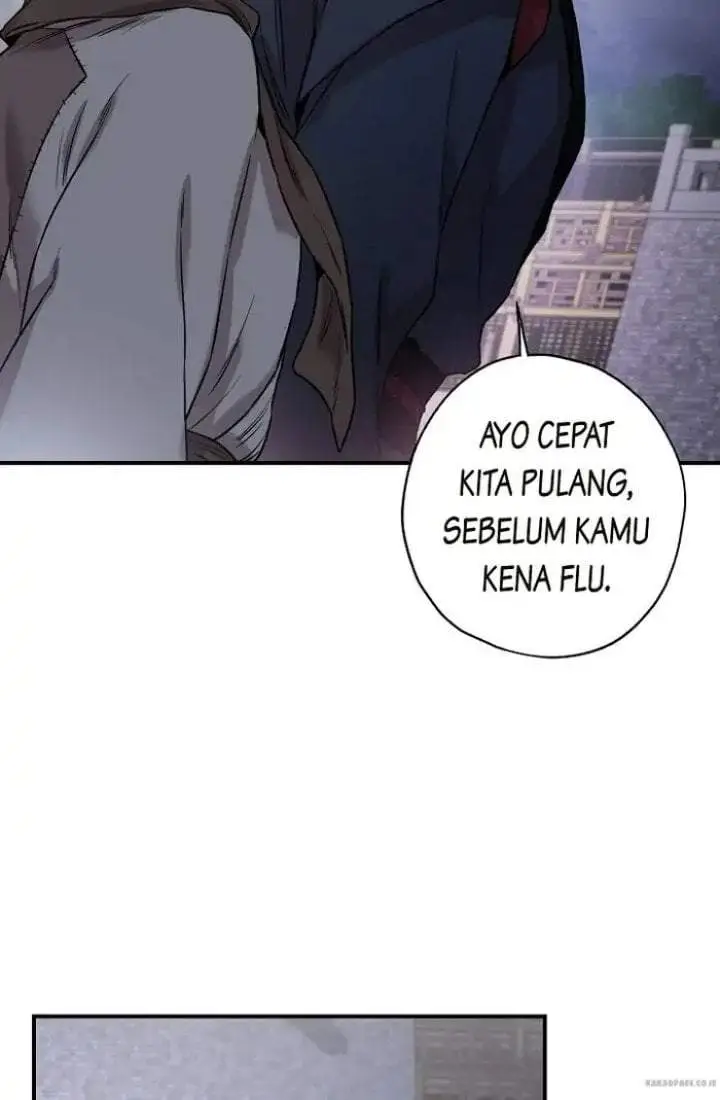 image-komik-the-strongest-villainess-chapter-21-36/70