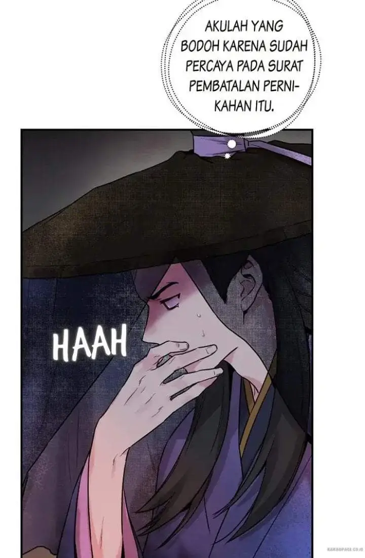 image-komik-the-strongest-villainess-chapter-21-39/70