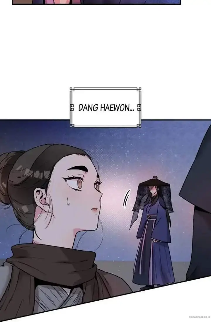 image-komik-the-strongest-villainess-chapter-21-40/70