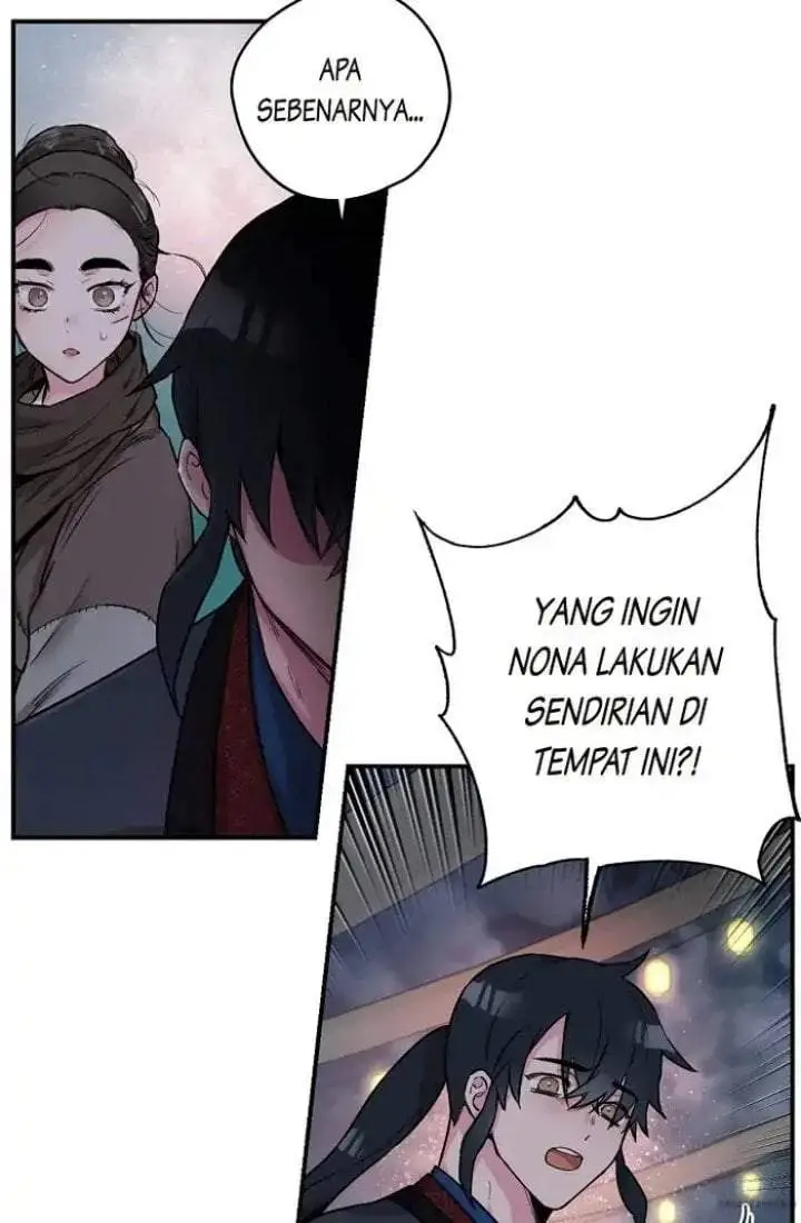 image-komik-the-strongest-villainess-chapter-21-45/70