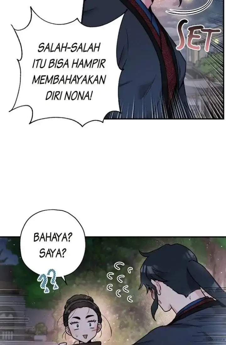 image-komik-the-strongest-villainess-chapter-21-46/70