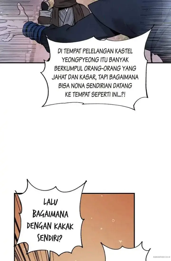 image-komik-the-strongest-villainess-chapter-21-47/70