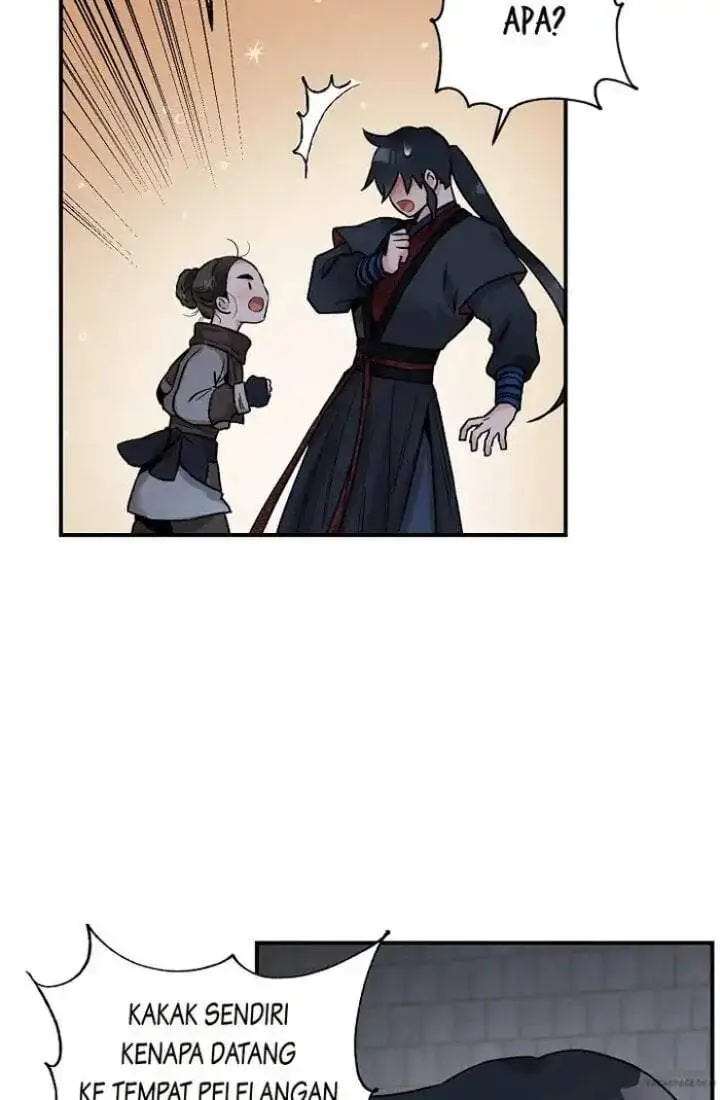 image-komik-the-strongest-villainess-chapter-21-48/70
