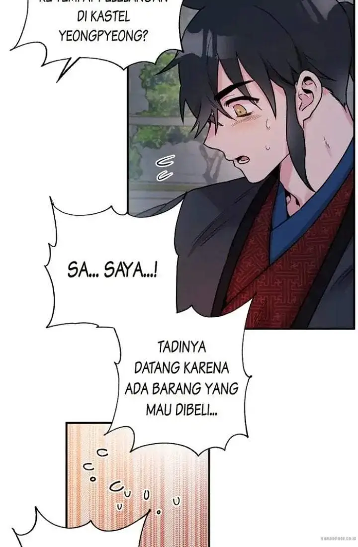 image-komik-the-strongest-villainess-chapter-21-49/70