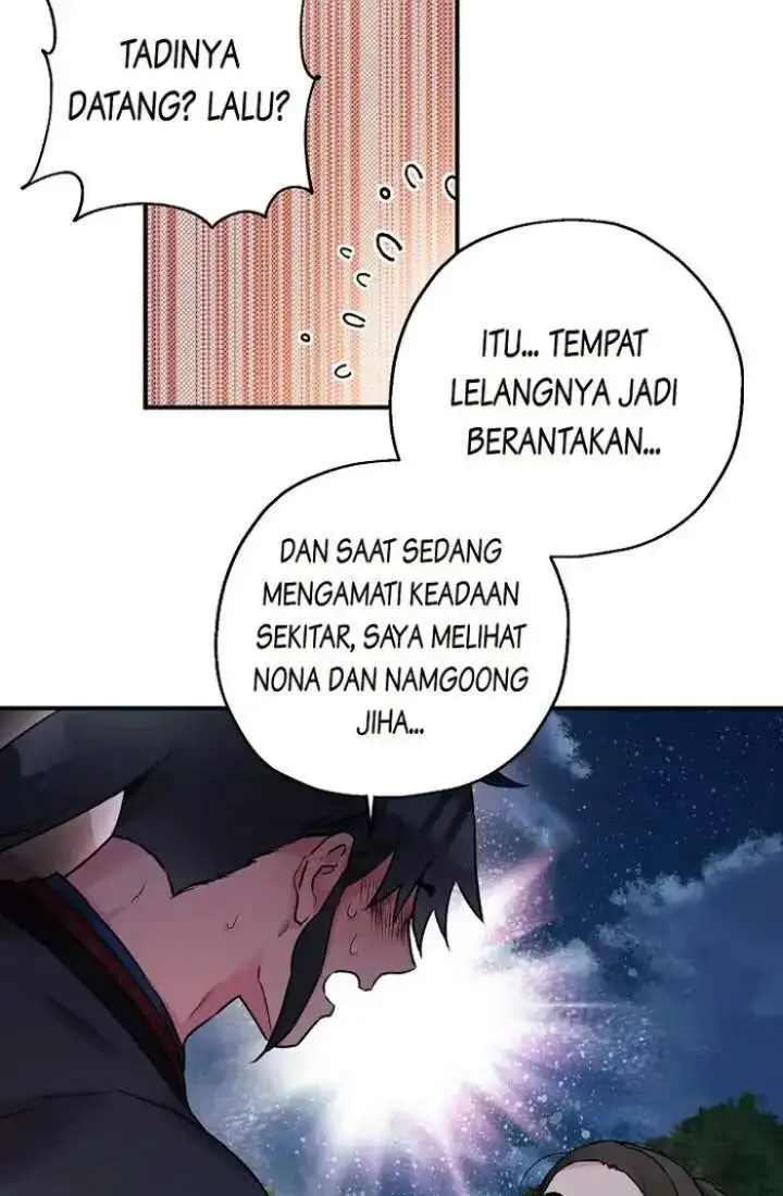 image-komik-the-strongest-villainess-chapter-21-50/70