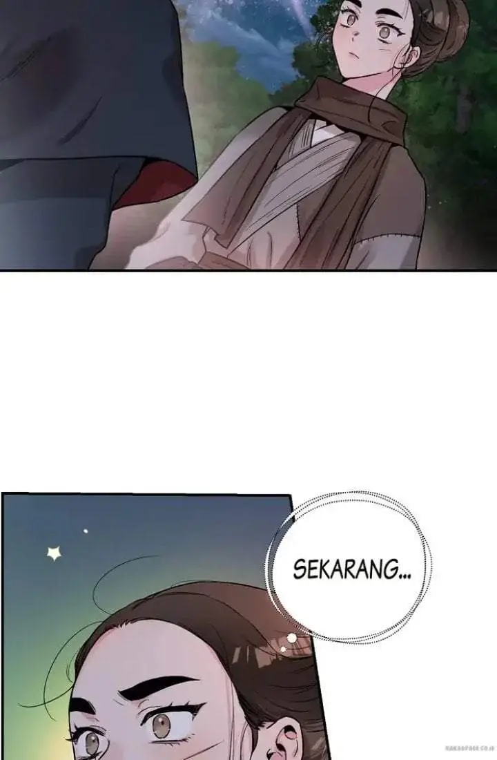 image-komik-the-strongest-villainess-chapter-21-51/70