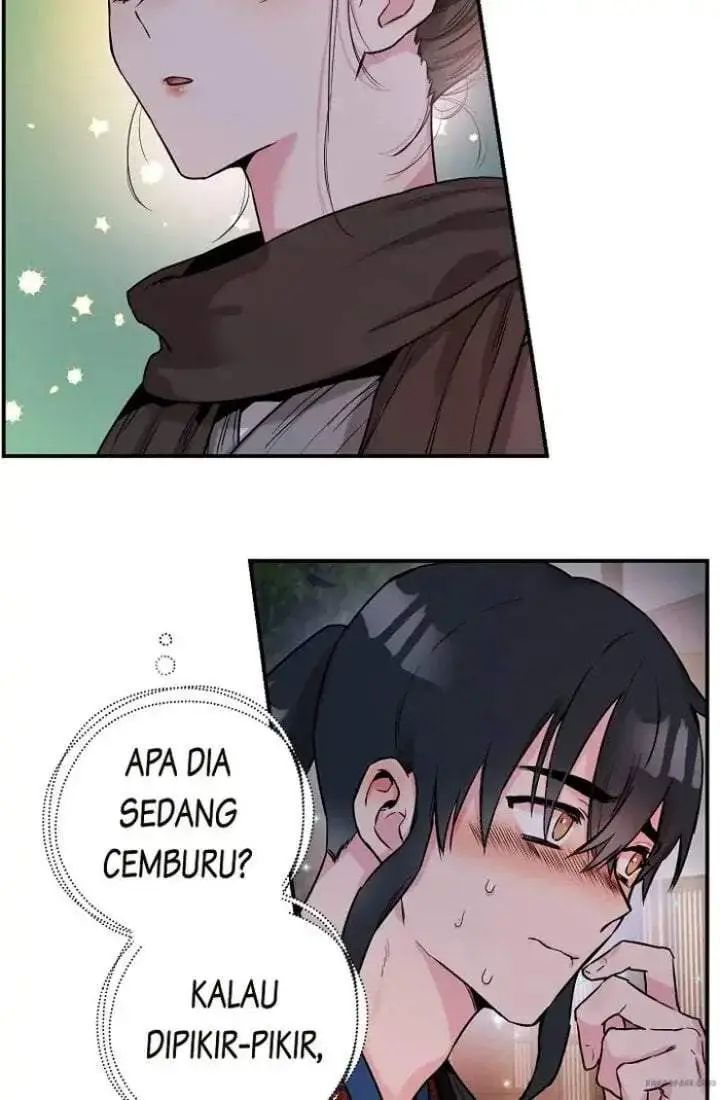 image-komik-the-strongest-villainess-chapter-21-52/70