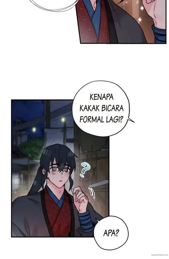 image-komik-the-strongest-villainess-chapter-21-53/70