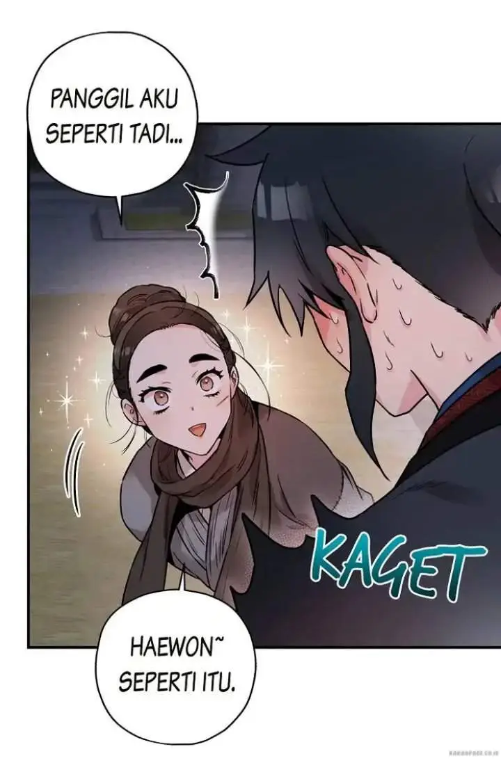 image-komik-the-strongest-villainess-chapter-21-54/70