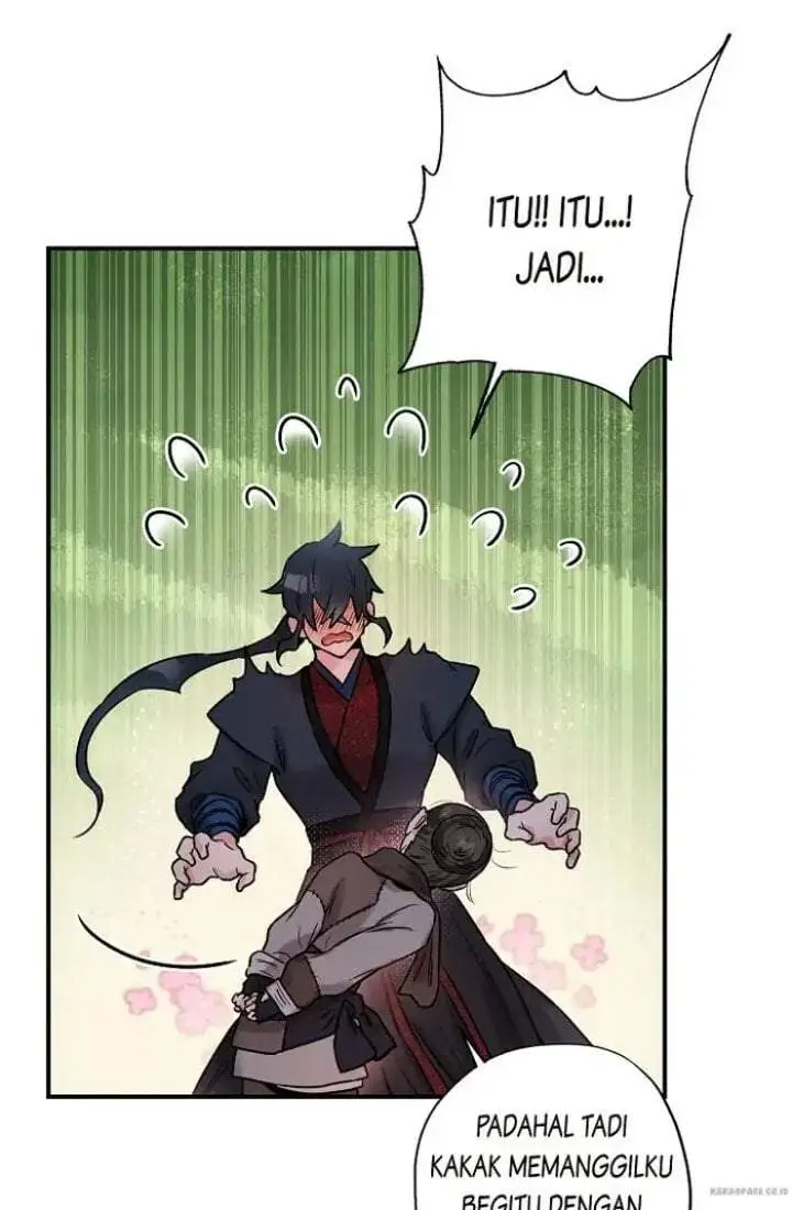 image-komik-the-strongest-villainess-chapter-21-55/70