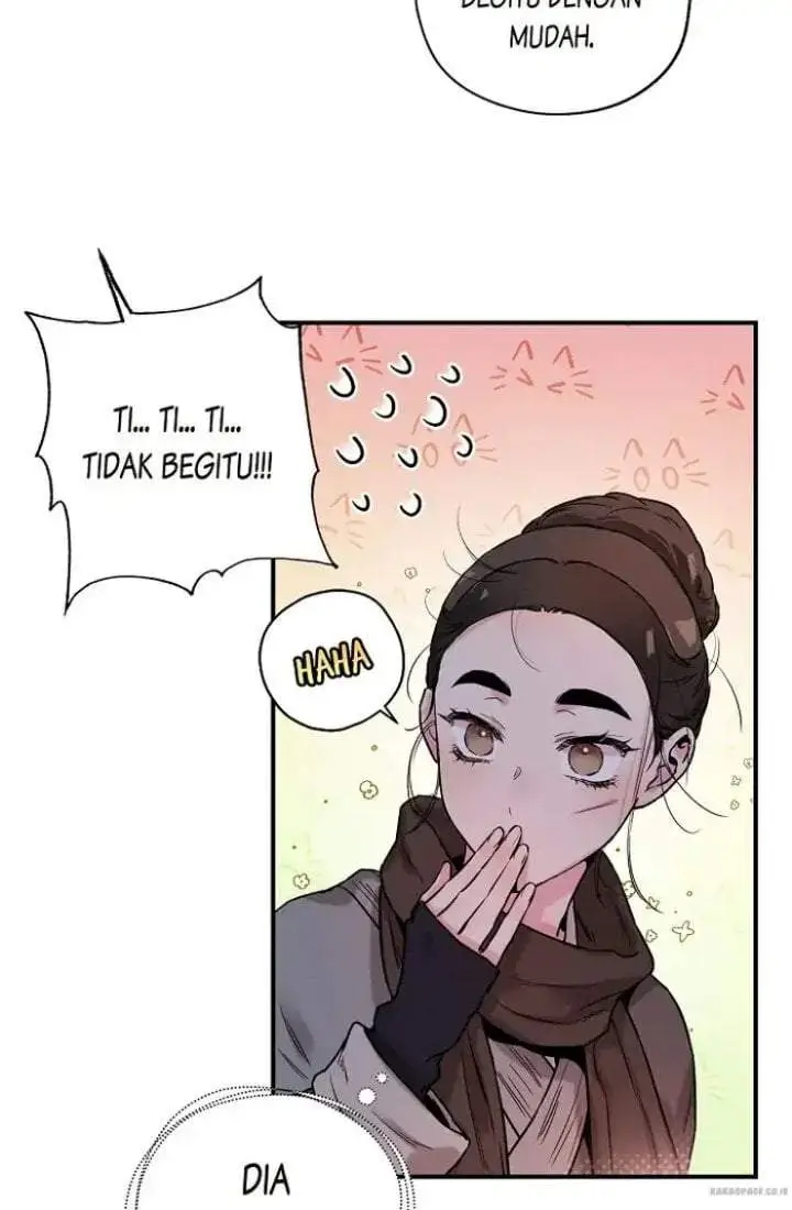 image-komik-the-strongest-villainess-chapter-21-56/70