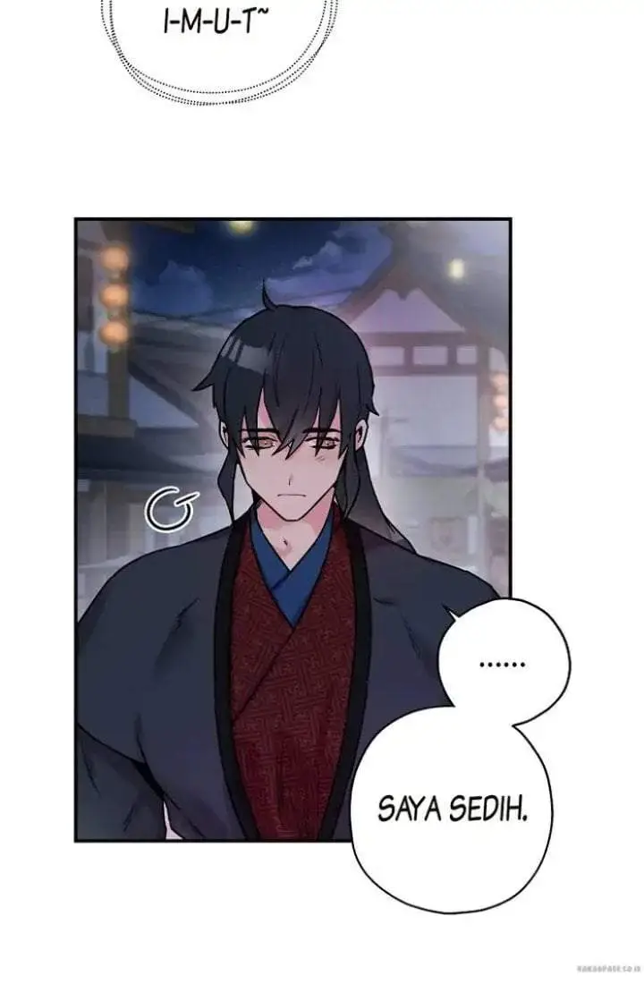 image-komik-the-strongest-villainess-chapter-21-57/70