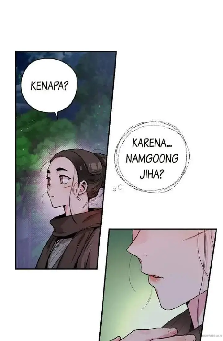 image-komik-the-strongest-villainess-chapter-21-58/70