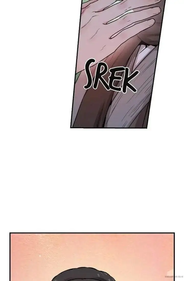 image-komik-the-strongest-villainess-chapter-21-59/70
