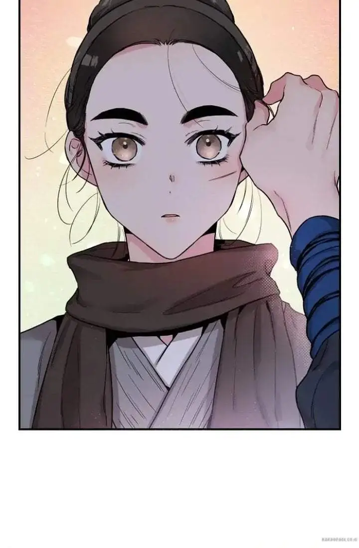 image-komik-the-strongest-villainess-chapter-21-60/70