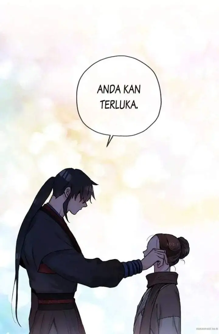 image-komik-the-strongest-villainess-chapter-21-61/70