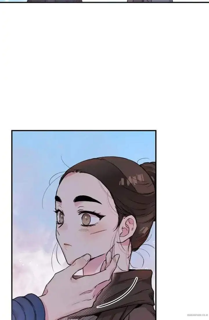 image-komik-the-strongest-villainess-chapter-21-62/70