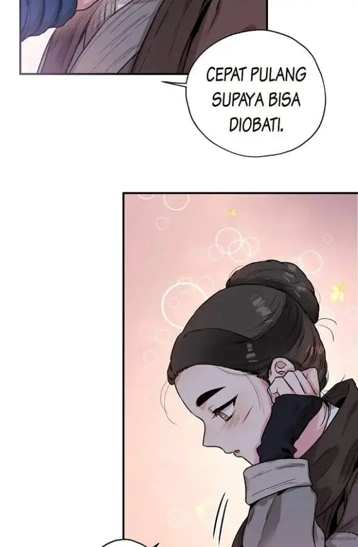 image-komik-the-strongest-villainess-chapter-21-63/70