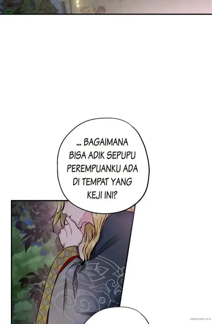 image-komik-the-strongest-villainess-chapter-21-66/70