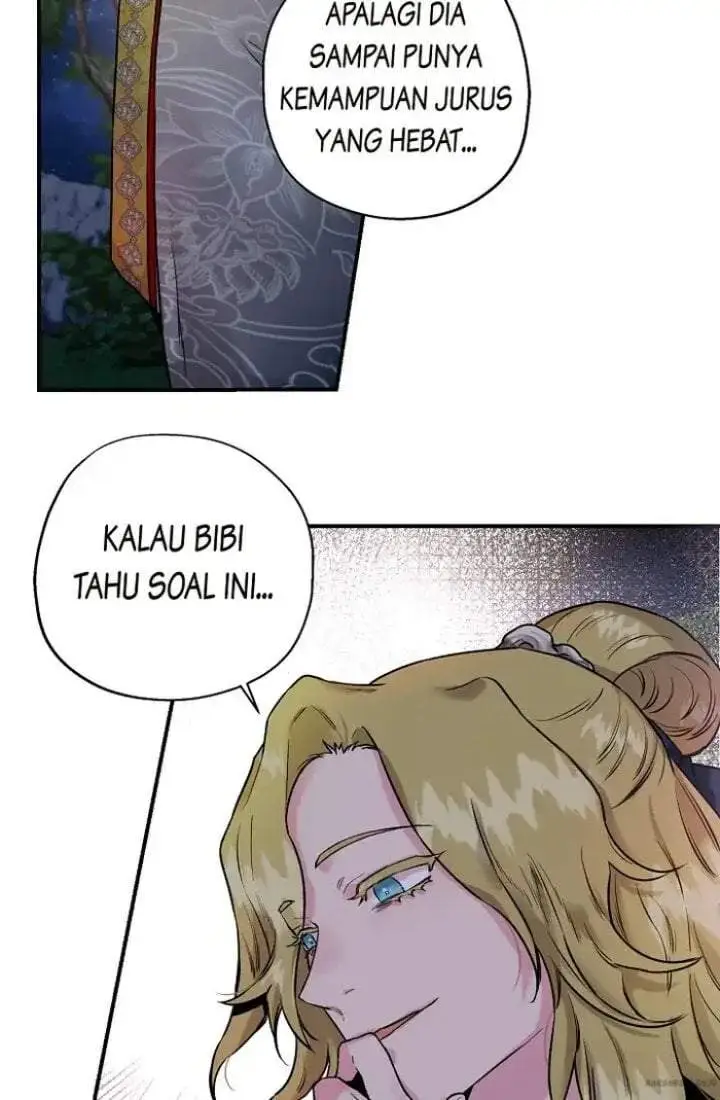 image-komik-the-strongest-villainess-chapter-21-67/70