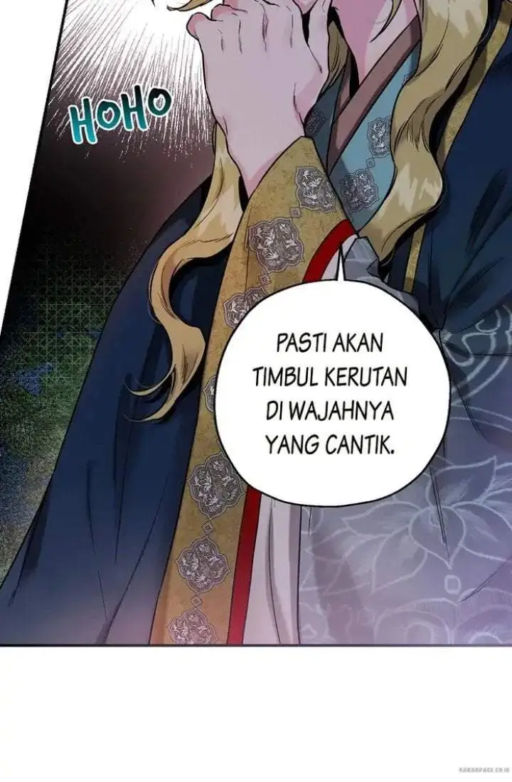 image-komik-the-strongest-villainess-chapter-21-68/70