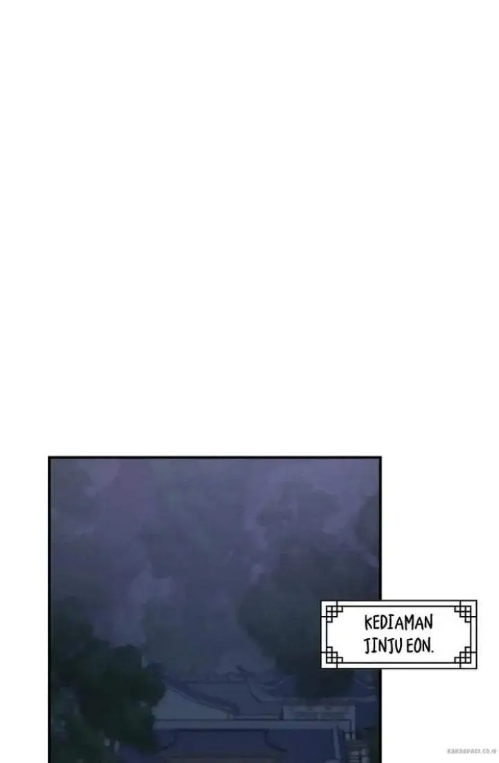 image-komik-the-strongest-villainess-chapter-22-1/67