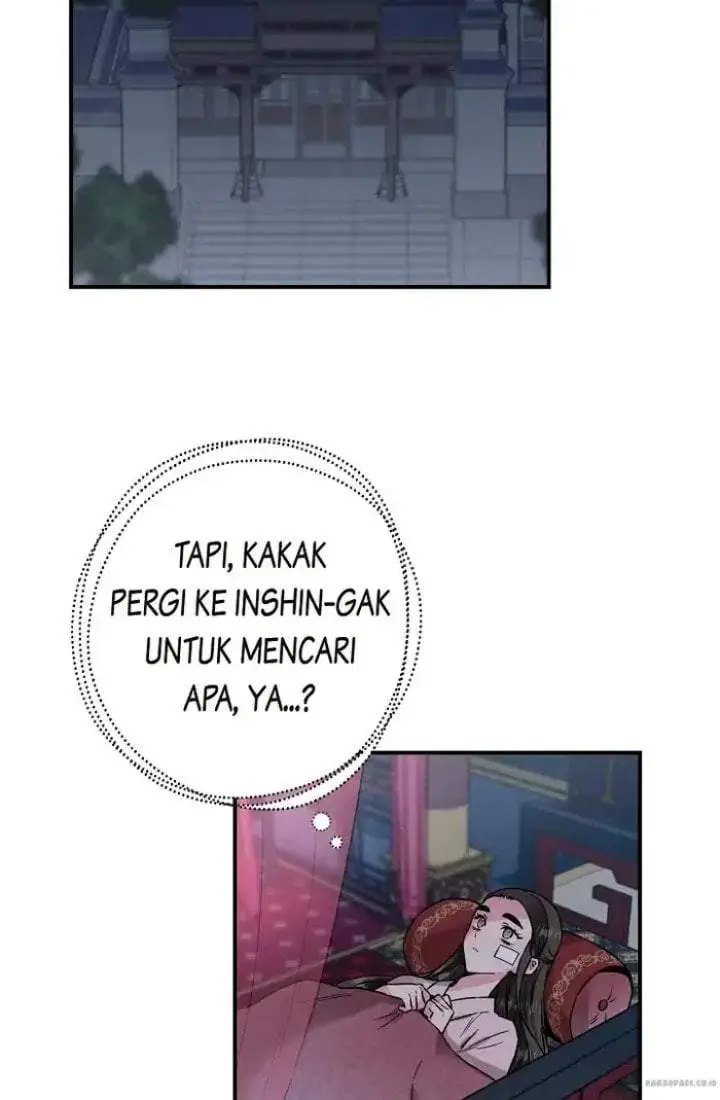 image-komik-the-strongest-villainess-chapter-22-2/67