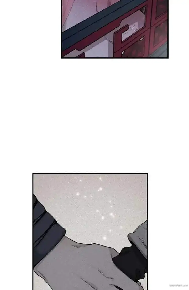 image-komik-the-strongest-villainess-chapter-22-3/67