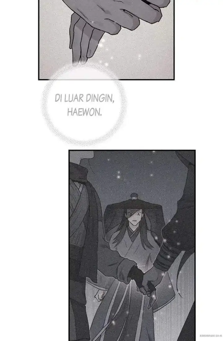 image-komik-the-strongest-villainess-chapter-22-4/67