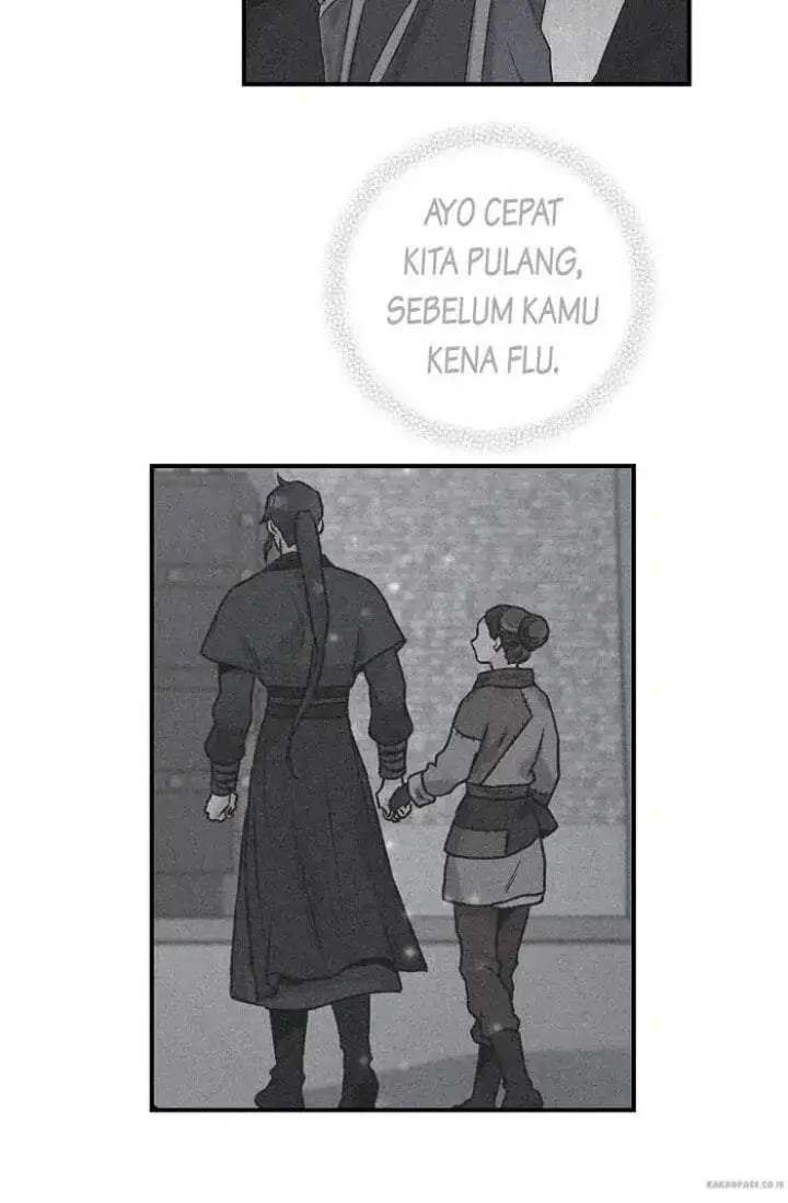 image-komik-the-strongest-villainess-chapter-22-5/67
