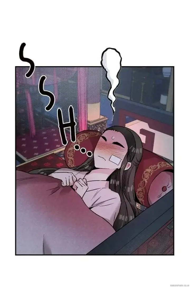 image-komik-the-strongest-villainess-chapter-22-7/67