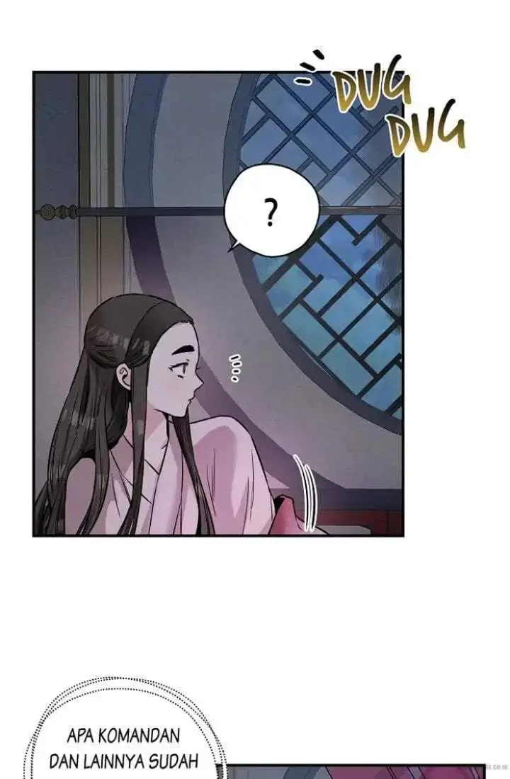 image-komik-the-strongest-villainess-chapter-22-9/67
