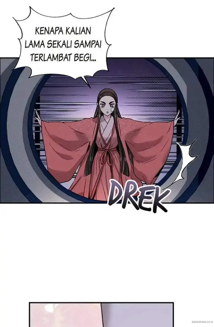 image-komik-the-strongest-villainess-chapter-22-11/67