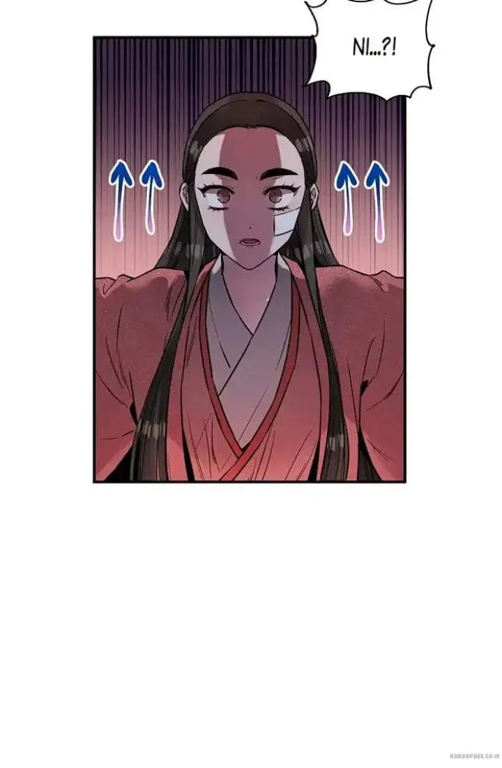image-komik-the-strongest-villainess-chapter-22-13/67