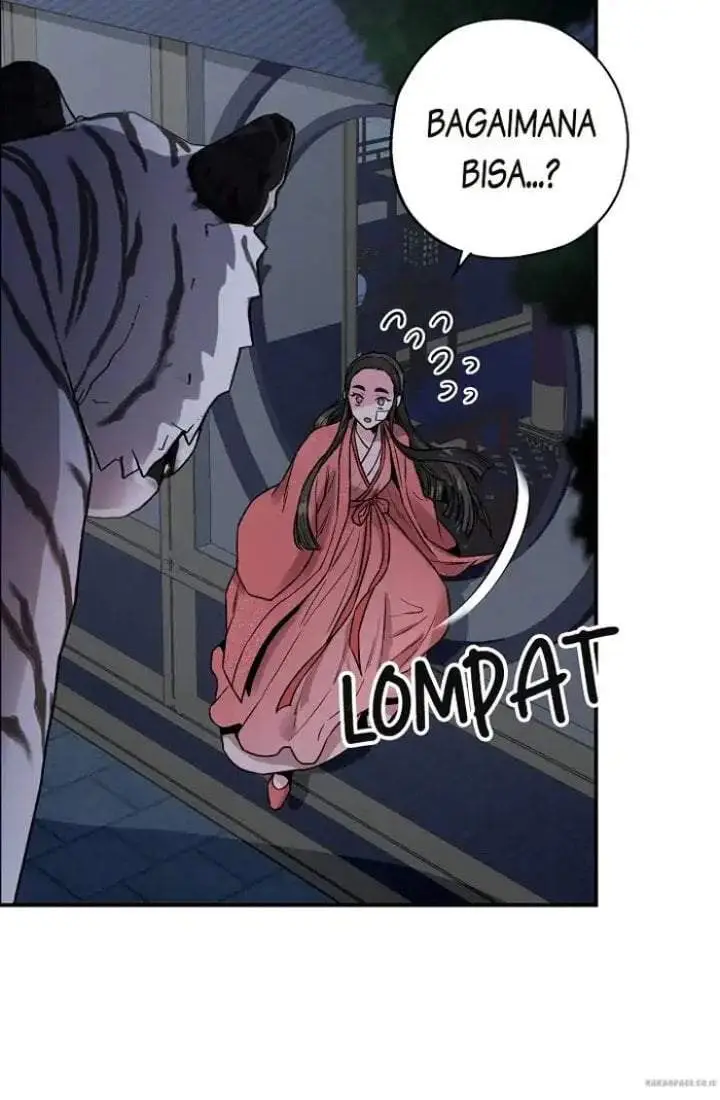 image-komik-the-strongest-villainess-chapter-22-16/67