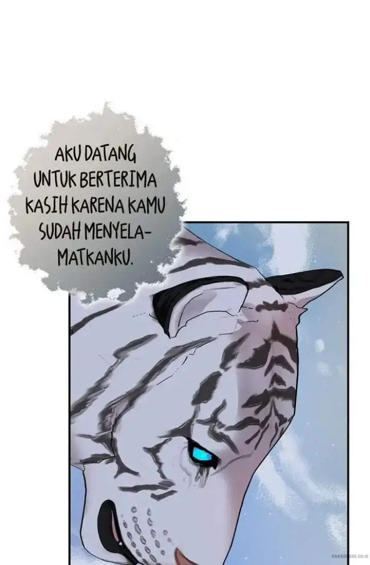 image-komik-the-strongest-villainess-chapter-22-17/67