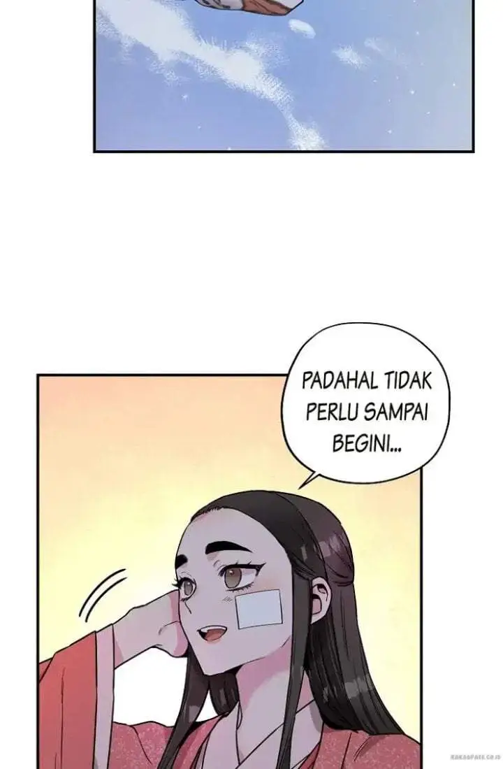 image-komik-the-strongest-villainess-chapter-22-18/67