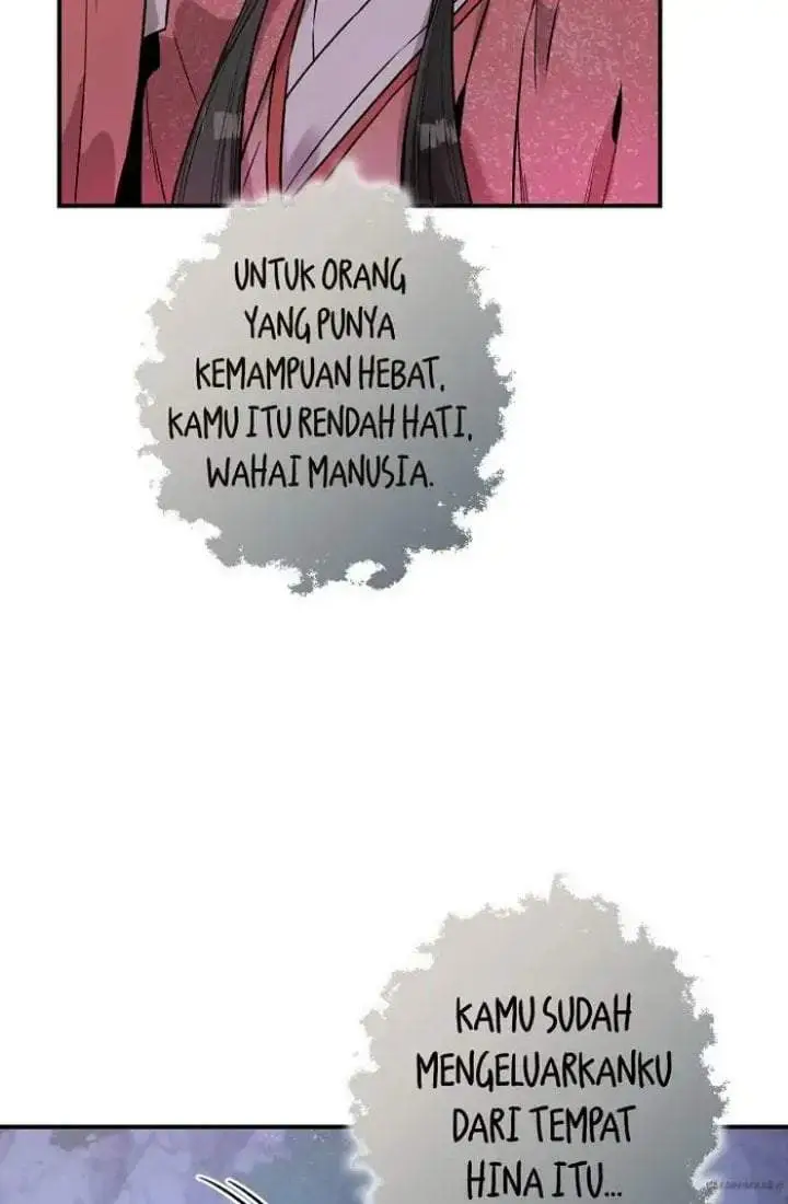 image-komik-the-strongest-villainess-chapter-22-19/67
