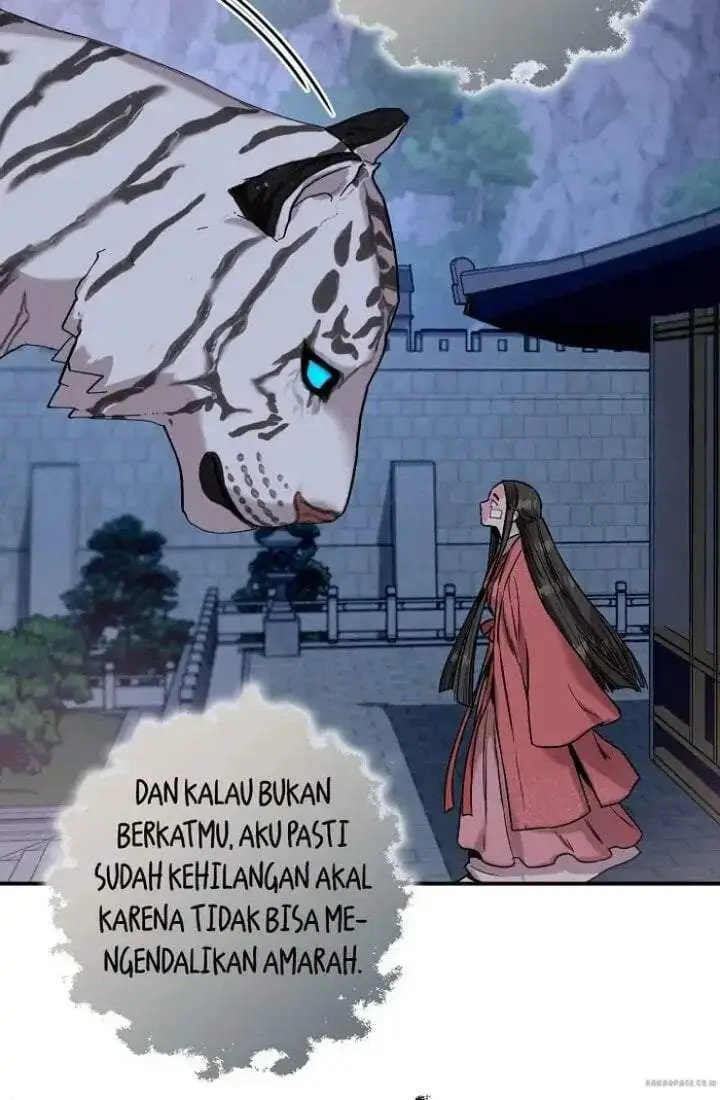 image-komik-the-strongest-villainess-chapter-22-20/67