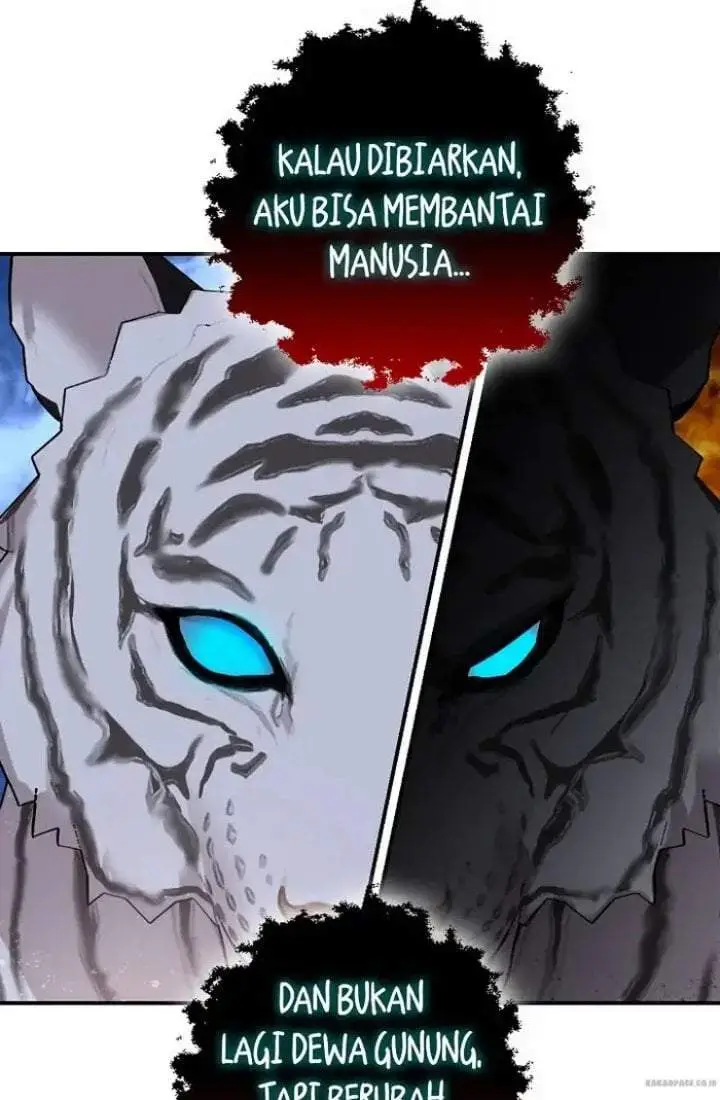 image-komik-the-strongest-villainess-chapter-22-21/67